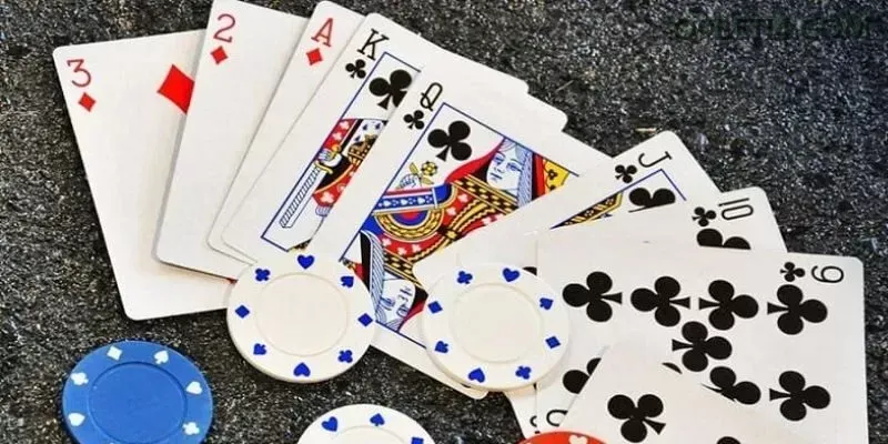 Programa VIP q9bet - benefícios exclusivos